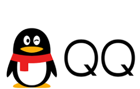 在哪些渠道可以查询到QQ的价值？- QQ价值查询的具体位置  
