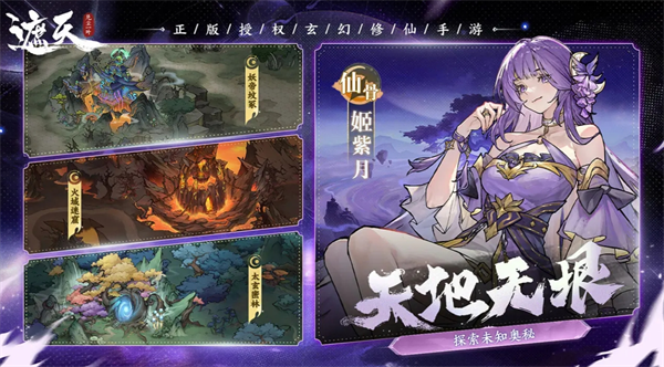 关于《遮天凡尘一叶》游戏中，从起步到巅峰不同阶段的阵容配置详解