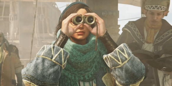 许多玩家已经放弃了游戏！《怪物猎人：荒野》在Steam平台的玩家流失率高达98%。

