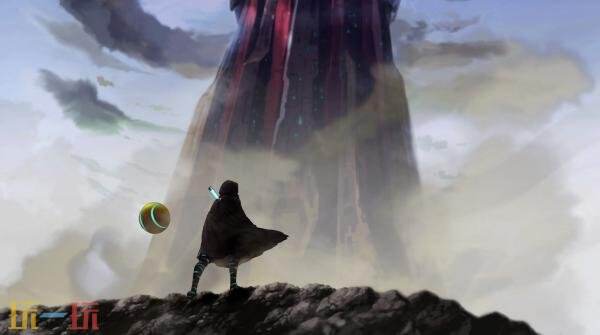 如今，带你进入探索元素浓厚的2D动作游戏《暗斗迷宫》，正式上线发售！