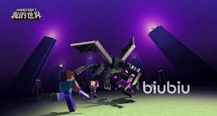 我在《我的世界》中如何启用旁观者视角—详细指南