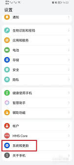 荣耀X40悬浮球的设置方法揭秘——如何轻松开启与调整荣耀X40悬浮导航球
