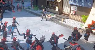 “无限大”这个概念，归属哪个企业或组织？——究竟是由哪个公司拥有的？
