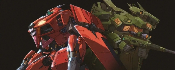 游戏《生态瓶》发布了最新预告片，正式标志着全面开发阶段的开启