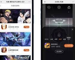 如何利用腾讯先游平台获取游戏——腾讯先游的游戏下载攻略