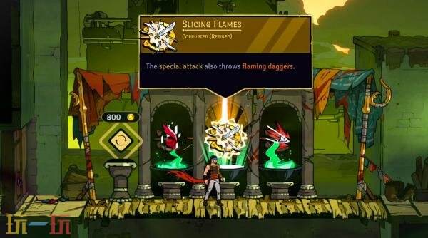 《波斯王子：Rogue》已正式结束早期体验，迎来1.0版本的正式发行