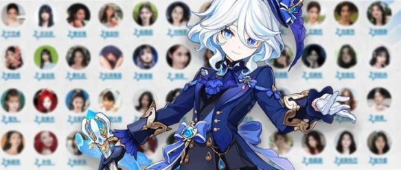 在三维世界中遭遇惨败!虎扑女神新晋冠军正式登基!
在三维世界中遭遇惨败!虎扑女神新晋冠军正式登基!