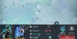 如何高效应对群星纪元中的矿脉挑战——详细攻略指南