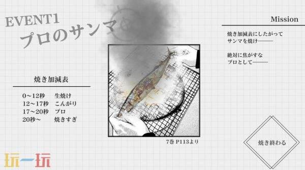 即将于11月5日推出的卡牌类肉鸽游戏《杀手寓言：Manga Build Roguelike》

