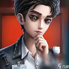 第五人格与纸嫁衣的联动时装都包含哪些？-第五人格纸嫁衣合作推出的时装款式有哪些？