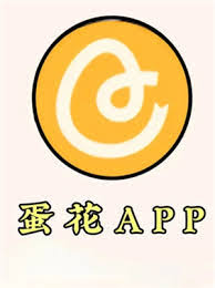 爱奇艺叭嗒如何调整翻页方式-爱奇艺叭嗒的翻页设置操作指南