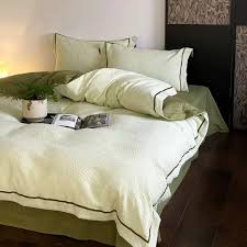 旺旺账号被降权后应如何迅速恢复？-降权后的有效应对策略

