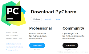 关于 pycharm 的安装步骤及方法，本文将为您详细讲解如何顺利完成软件的部署。