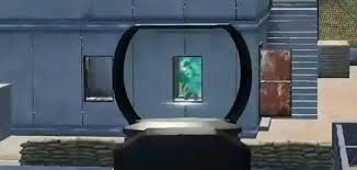 关于和平精英中的“决战到底”模式的玩法详解
