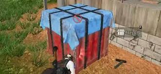 关于和平精英中的“决战到底”模式的玩法详解
