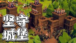 要战便战全战役剧情CG动画合集包括哪些内容——探索完整的要战便战全战役剧情CG动画集锦

