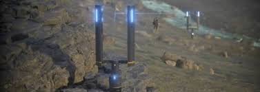 死亡搁浅2中的建造工具具备哪些核心功能——详细介绍死亡搁浅2构建器的具体作用