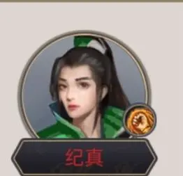 这段内容经过改写后如下：

这是关于江湖拳弟子技能搭配方案的详细介绍——江湖拳弟子招式组合指南