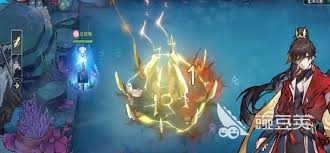 掌门下山中，幻影海穴副本具体的地点在何处？-掌门下山幻影海穴副本位置在哪里？