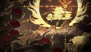 掌门下山中，幻影海穴副本具体的地点在何处？-掌门下山幻影海穴副本位置在哪里？