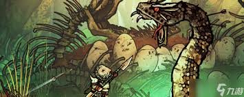 铁尾传奇2凛冬之战中，敌人采用的攻击手段主要包括哪些类型？-铁尾传奇2凛冬之战敌人具备哪些攻击形式？