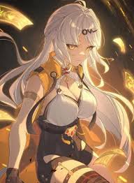 寻找绝区零中的仪玄壁纸有哪些途径？这里为你整理了全面的资源指南