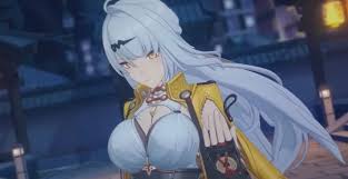 寻找绝区零中的仪玄壁纸有哪些途径？这里为你整理了全面的资源指南