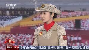 想要回顾往年的阅兵盛典,可以通过哪些途径进行观看?
想要回顾往年的阅兵盛典,可以通过哪些途径进行观看?