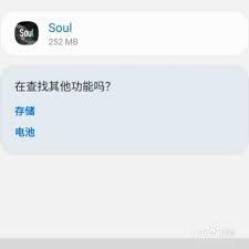 关于Soul出现闪退问题以及登录异常的应对方案详解