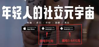 关于Soul出现闪退问题以及登录异常的应对方案详解