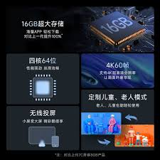 在哪里可以观看天猫直播-天猫直播的观看地点推荐 在哪里可以观看天猫直播-天猫直播的观看地点推荐