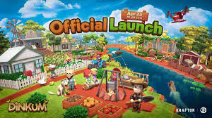 金垦小镇的创造模式如何激活—开启金垦小镇创造玩法的详细指南  
