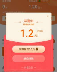 关于番茄畅听是否能每日赚取百元的真实性-它真的有可能每天获得一百元吗？

