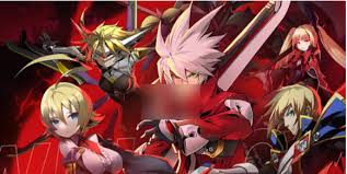 关于如何解锁《苍翼混沌效应》中的艾希联动关卡——详细的解锁攻略与步骤指南
