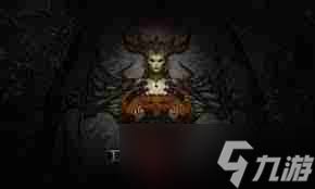 暗黑4中嘶啦特烈焰属性的具体效果有哪些？-暗黑4嘶啦特烈焰属性详解