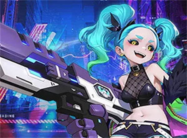 超维计划早期资源配置策略  
