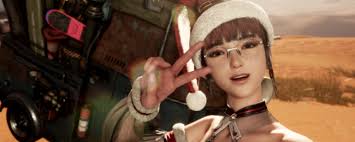 如何在剑星首次通关中实现所有结局——全面掌握剑星一周目达成全结局的策略分享