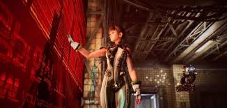 如何在剑星首次通关中实现所有结局——全面掌握剑星一周目达成全结局的策略分享