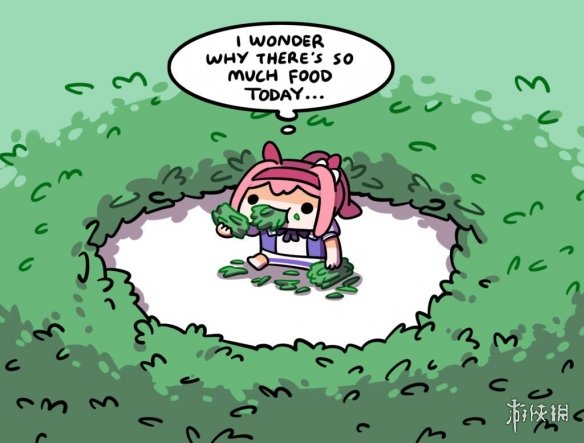 《赛马娘》传奇春乌拉拉原型离世_永不言弃精神永远流传 《赛马娘》传奇春乌拉拉原型离世_永不言弃精神永远流传