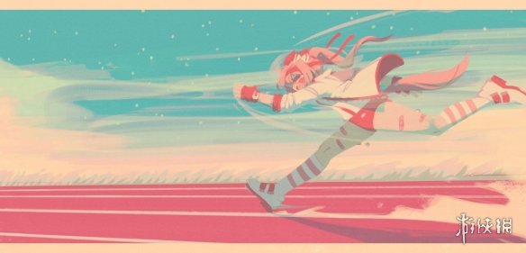 《赛马娘》传奇春乌拉拉原型离世_永不言弃精神永远流传 《赛马娘》传奇春乌拉拉原型离世_永不言弃精神永远流传