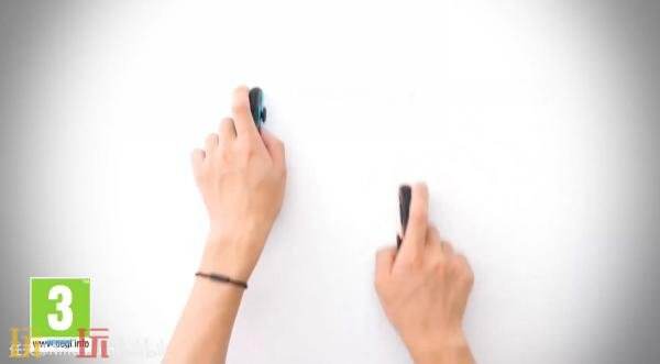 此次三人对战的体育竞技游戏《拖曳×突破》将于8月14日正式登场,登陆Switch 2平台。
此次三人对战的体育竞技游戏《拖曳×突破》将于8月14日正式登场,登陆Switch 2平台。