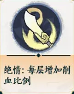 关于掌门下山中的剑系玩法策略详细介绍-探索掌门下山剑系技能与战斗技巧
