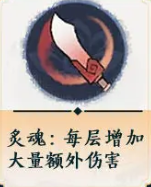 关于掌门下山中的剑系玩法策略详细介绍-探索掌门下山剑系技能与战斗技巧
