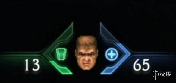 《黑暗时代》可能会加入一项怀旧彩蛋，允许玩家更换为经典的初代头像！ 

