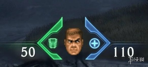 《黑暗时代》可能会加入一项怀旧彩蛋，允许玩家更换为经典的初代头像！ 

