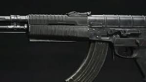 暗区突围中哪些武器具有无限强力，推荐方案及选择指南
