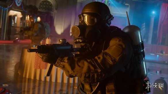 零容忍政策！暴雪正式对《使命召唤》外挂开发者提起法律诉讼！