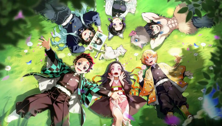 黑石启示中的PVP与PVE阵容分析—详尽解析策略搭配 黑石启示中的PVP与PVE阵容分析—详尽解析策略搭配