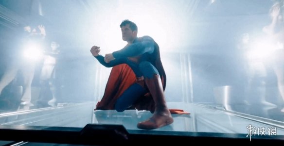 《超人》引起了广泛的争议：烂番茄网站显示新鲜度高达87%，但部分媒体却给予了严厉批评。

