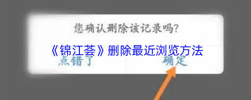 抖音与抖音极速版的视频画质是否一致——对比两者在视频清晰度及流量使用方面的差异 
